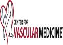 Center for Vascular Medicine - Allen Park logo